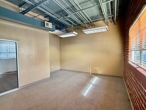 1095 Zonolite Rd NE, Atlanta, GA for lease Interior Photo- Image 1 of 28