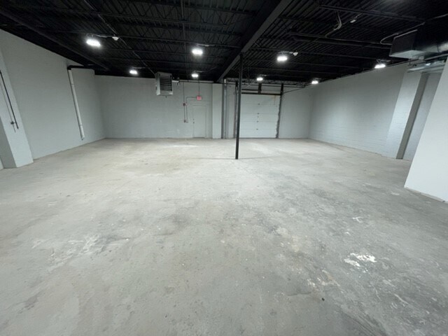 2291 Fairfield Ave, Bridgeport, CT à louer - Photo du bâtiment - Image 2 de 7