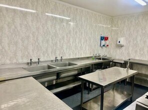 36-36A Duke St, Darlington for lease Interior Photo- Image 2 of 8