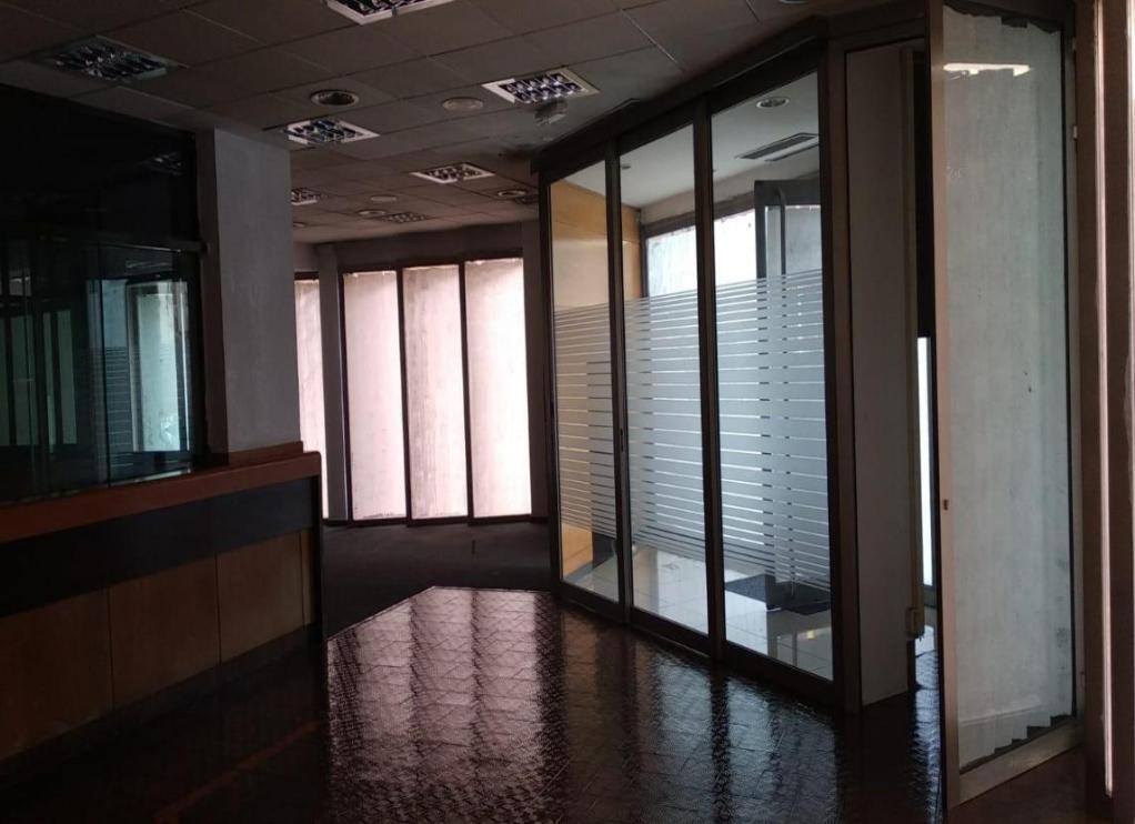 Manresa, BAR 08241 - Unité 01 -  - Photo intérieure - Image 1 of 5