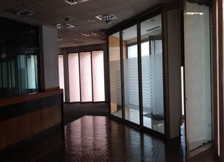 More details for Multifamily for Sale