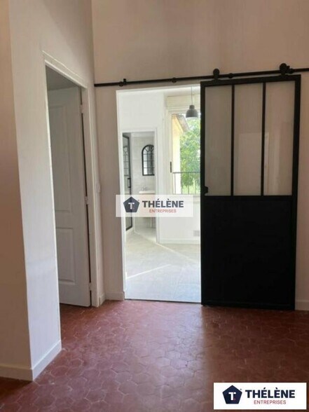 Bureau dans Montpellier à louer - Photo intérieure - Image 3 de 4
