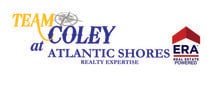 Atlantic Shores Realty Expertise ERA Powered