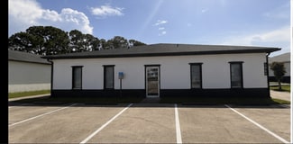 More details for 5060 Industry Dr, Melbourne, FL - Office/Retail for Lease