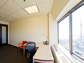 100 King St W, Toronto, ON for lease Other- Image 2 of 3