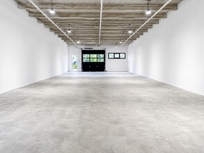9 Densley Ave, Toronto, ON for lease Interior Photo- Image 1 of 2