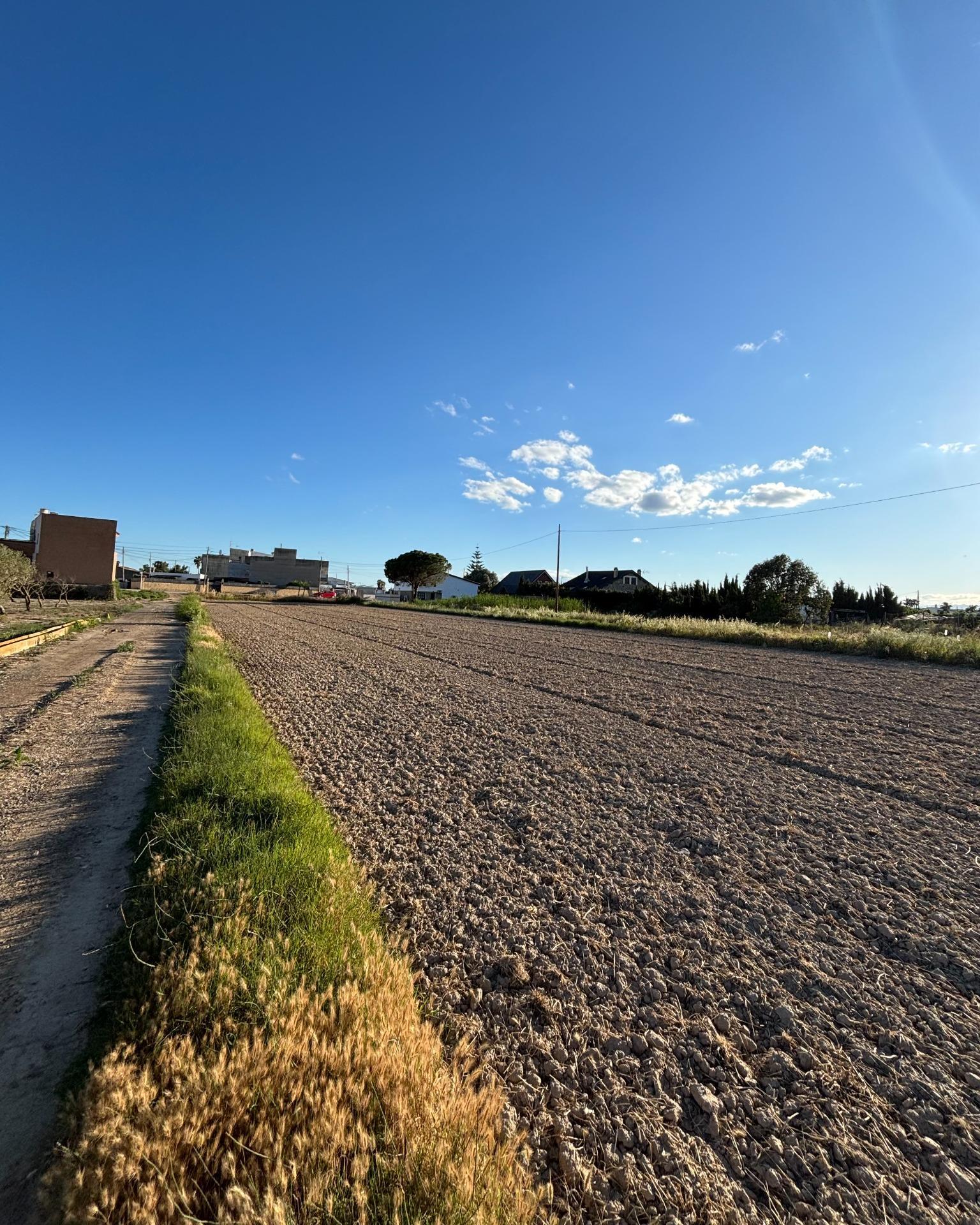 Avinguda Catalunya, 189, Sant Jaume d'Enveja, Tarragona for sale Building Photo- Image 1 of 12