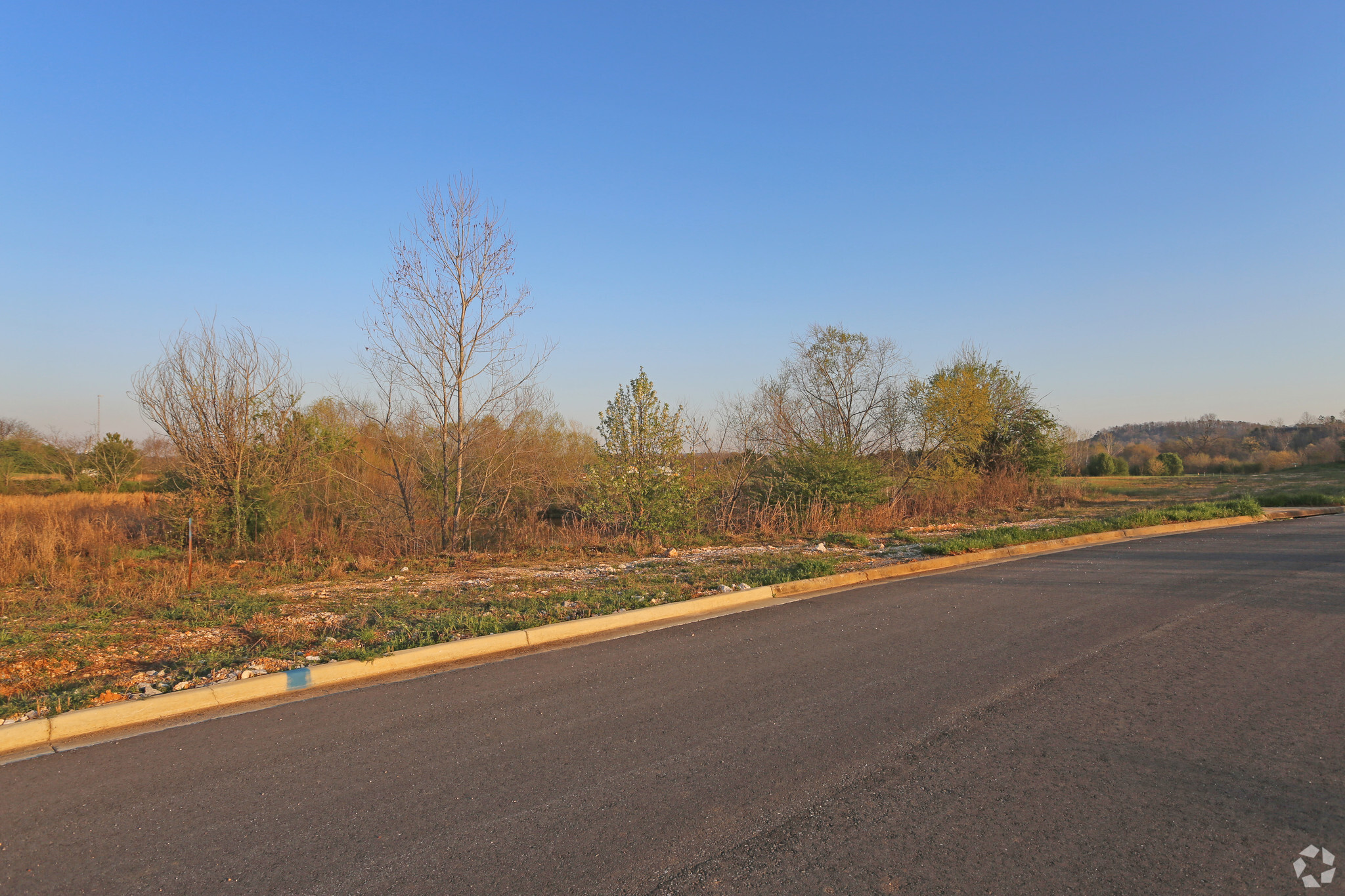 Highway 119, Alabaster, AL for sale Primary Photo- Image 1 of 1