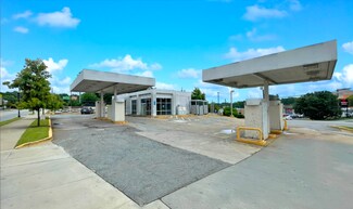 Plus de détails pour 5404 Peachtree Industrial Blvd, Chamblee, GA - Commerce de détail à louer