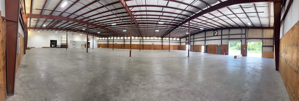 1356 Bennett Dr, Longwood, FL for lease - Building Photo - Image 2 of 46