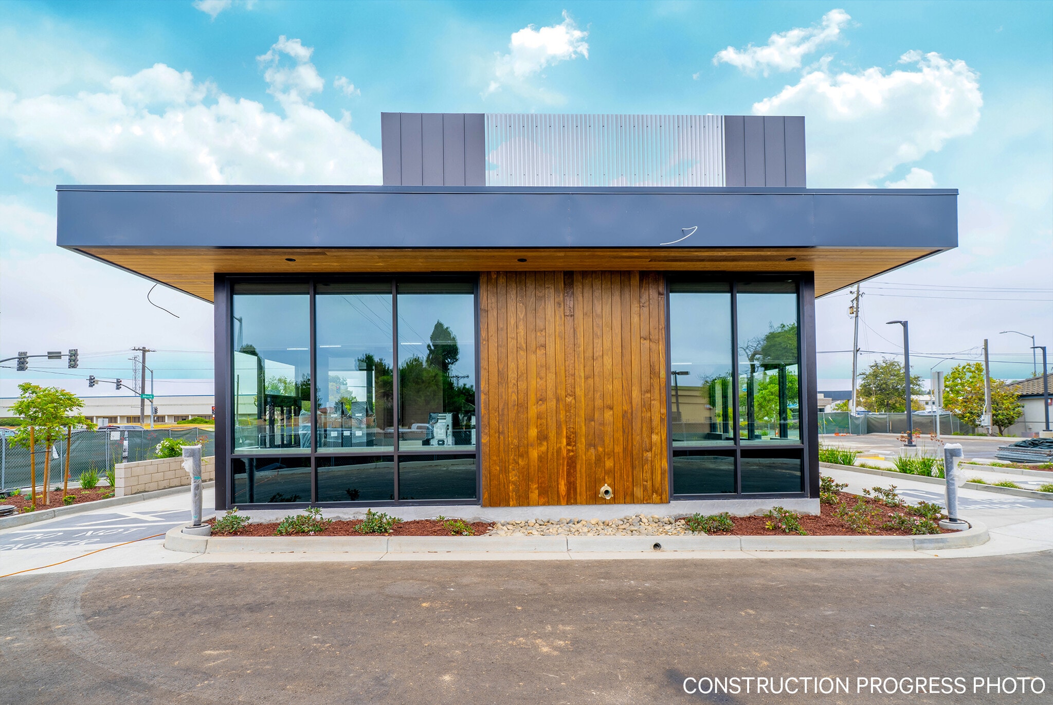 1202 W Betteravia Rd, Santa Maria, CA for sale Primary Photo- Image 1 of 6