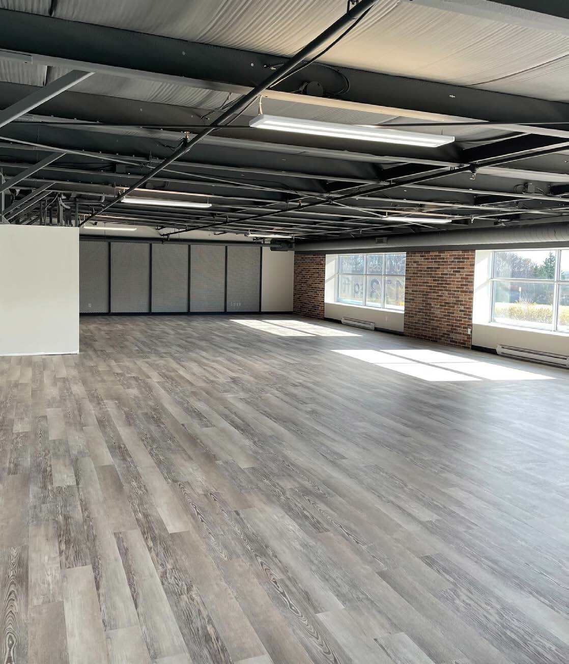 102 Chain Lake Dr, Halifax, NS for lease Interior Photo- Image 1 of 5