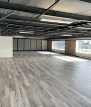 102 Chain Lake Dr, Halifax, NS for lease Interior Photo- Image 1 of 5