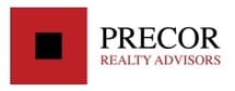 Precor Realty Advisors