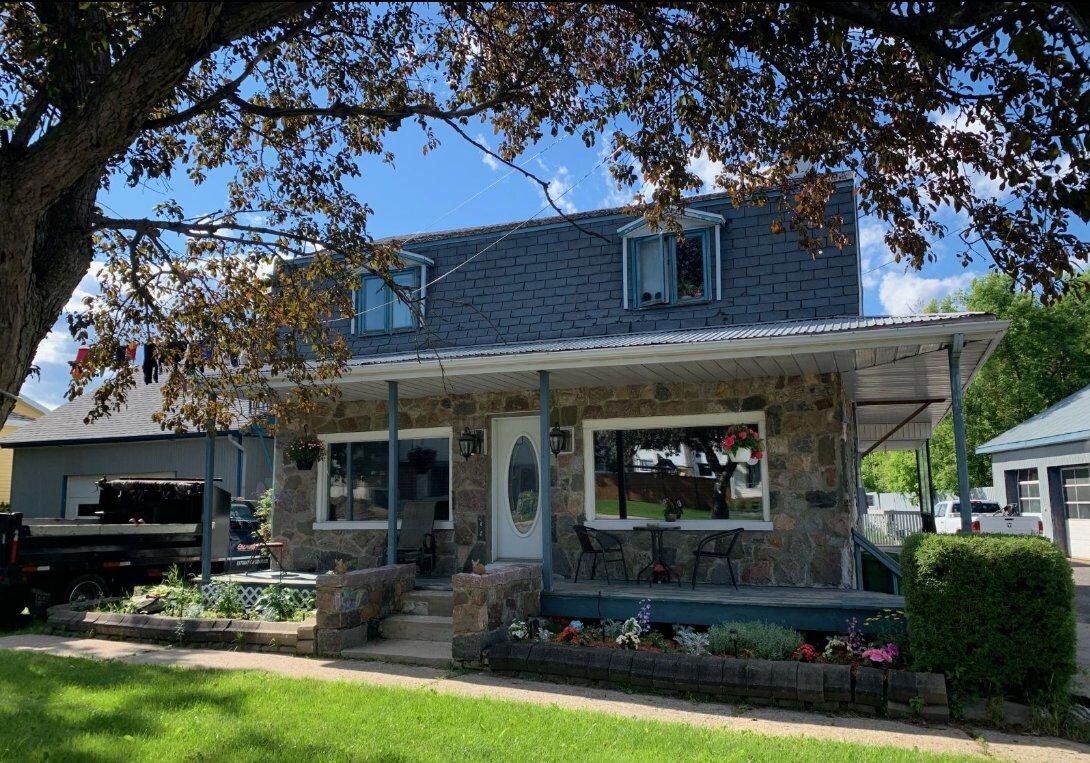 7908 Rte 138, Québec, QC à vendre Photo du bâtiment- Image 1 de 5