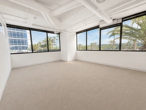 5757 W Century Blvd, Los Angeles, CA for lease Interior Photo- Image 2 of 6