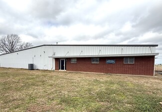More details for 2911 Douglas Dr, Bossier City, LA - Flex for Lease