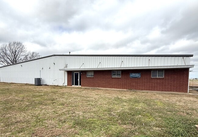 More details for 2911 Douglas Dr, Bossier City, LA - Flex for Lease