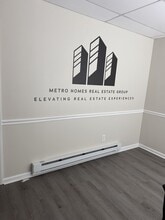 1 Britton Pl, Voorhees, NJ à louer Photo intérieure- Image 2 de 15