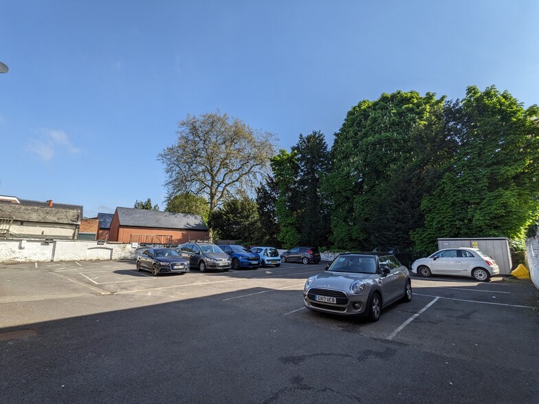 87-93 Bell St, Reigate à vendre - Autre - Image 3 de 3