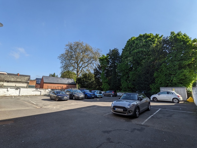 87-93 Bell St, Reigate for sale - Other - Image 3 of 3