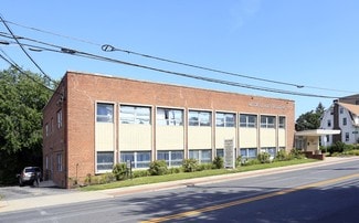 More details for 475 White Plains Rd, Eastchester, NY - Office for Sale