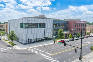 More details for 4305 W Madison St, Chicago, IL - Retail for Lease
