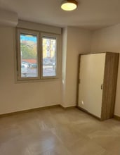 Calle de Gutierre de Cetina, 27, Madrid, Madrid for lease Interior Photo- Image 2 of 2