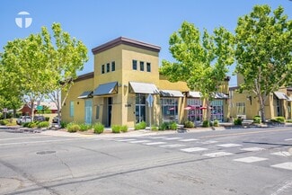 Plus de détails pour 5535 H St, Sacramento, CA - Commerce de détail à louer