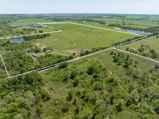 More details for 24600 S 4260 Rd, Chelsea, OK - Land for Sale