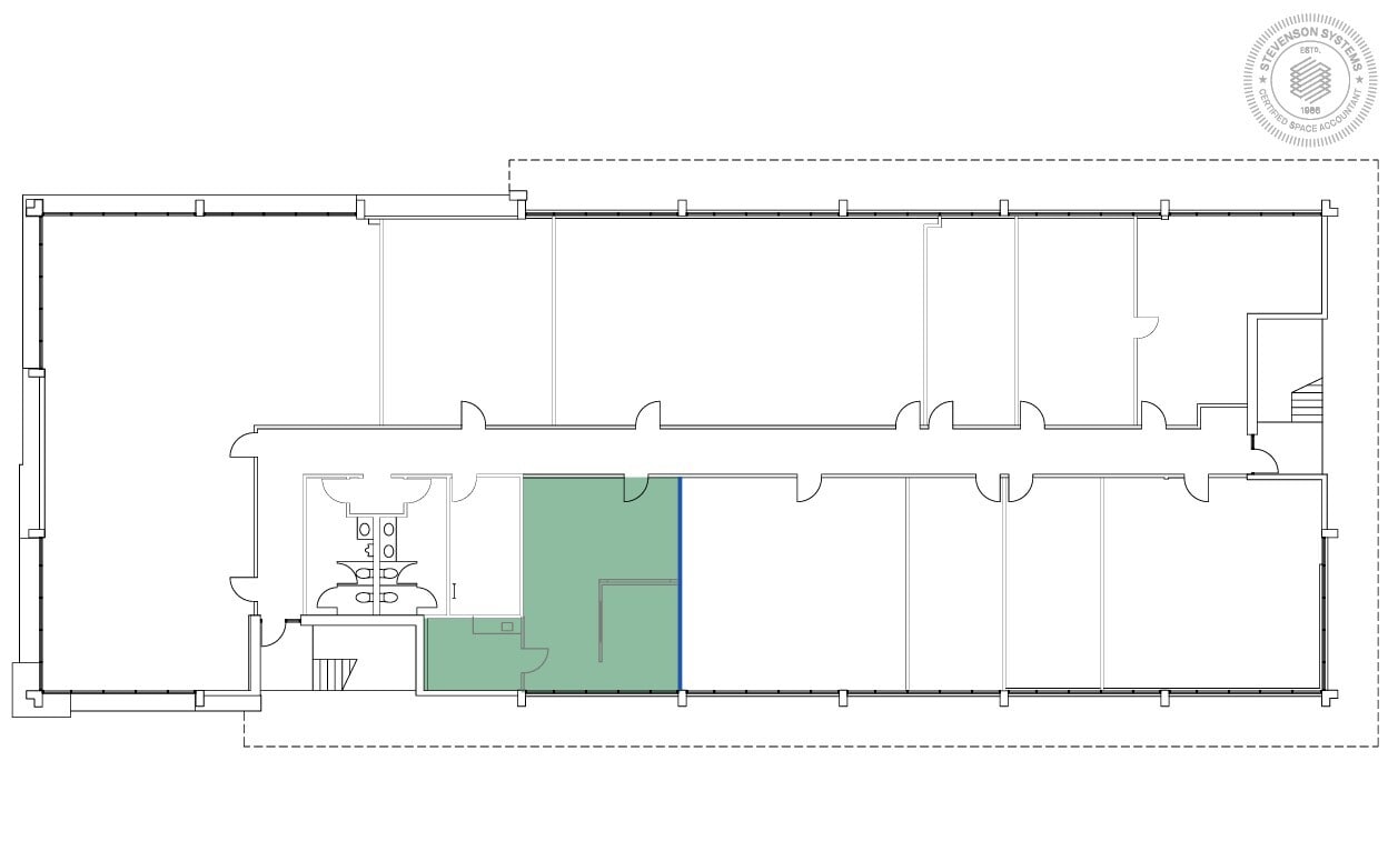 3590 Central Ave, Riverside, CA for lease Building Photo- Image 1 of 1