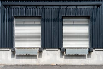 255 Homer St, Commerce, GA for lease Building Photo- Image 2 of 6