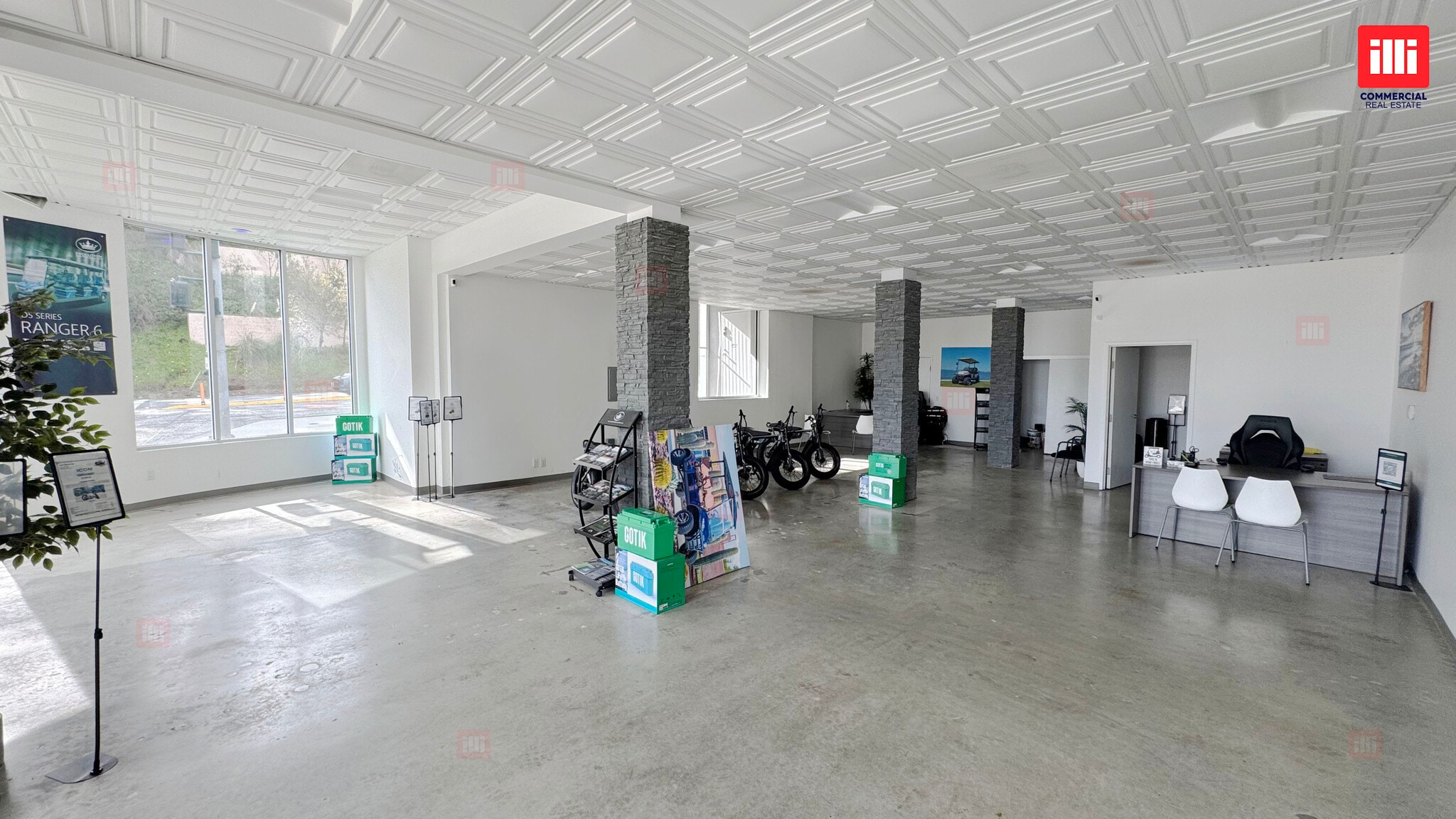 28955 Pacific Coast Hwy, Malibu, CA à louer Photo intérieure- Image 1 de 4