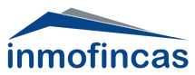 Inmofincas