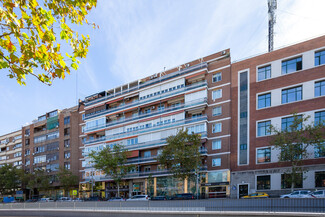 More details for Zona Estrella, Madrid - Multifamily for Sale