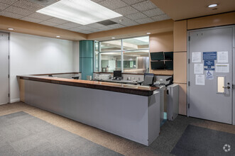 625 N Grand Ave, Santa Ana, CA for lease Interior Photo- Image 1 of 4