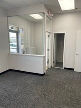 85 Hoffman Ln, Islandia, NY for lease Interior Photo- Image 2 of 6