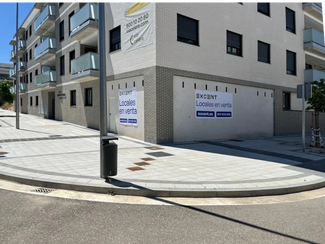 More details for Multifamily for Sale