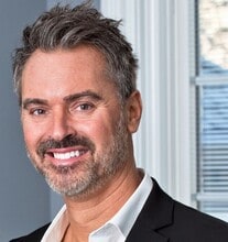 Brian Pachciarz