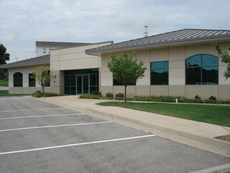 More details for 5751 Parkside Ln, Osage Beach, MO - Office for Lease