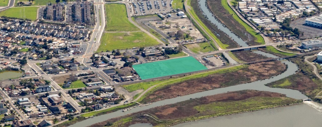 1563-1641 El Dorado St, San Jose, CA à vendre Photo du bâtiment- Image 1 de 4