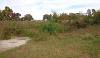 Plus de détails pour 1011 E Shawnee St, Tahlequah, OK - Terrain à vendre