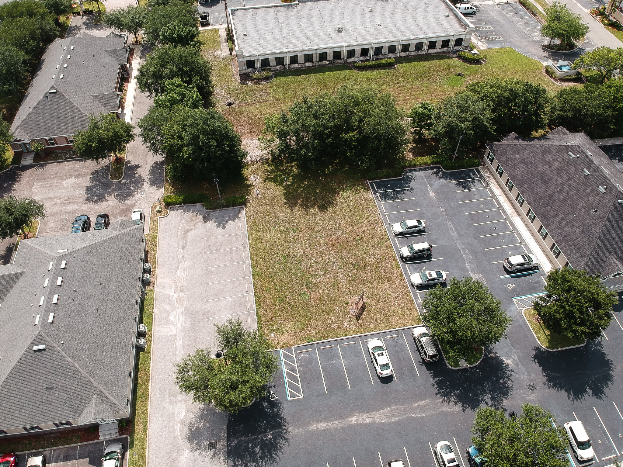 11731 Orpington St, Orlando, FL for sale Building Photo- Image 1 of 7