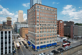 More details for 4-6 Smithfield St, Pittsburgh, PA - Coworking for Lease