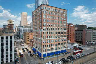 More details for 4-6 Smithfield St, Pittsburgh, PA - Coworking for Lease