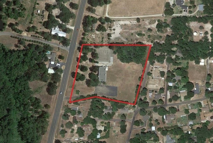 5875 Hwy 37, Mineola, TX for sale Primary Photo- Image 1 of 1