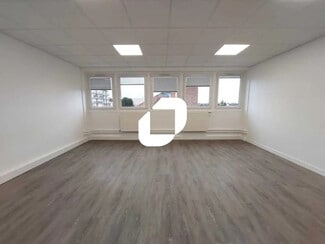 More details for Office for Lease