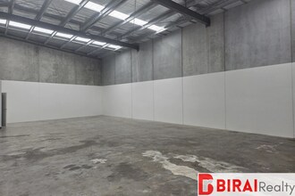 442 Geelong Rd, West Footscray for lease Interior Photo- Image 2 of 4