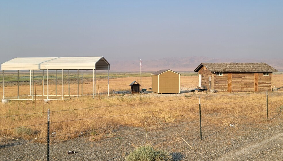 13875 Button Point rd, Golconda, NV à vendre - Photo principale - Image 1 de 2