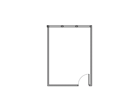 7322 Southwest Fwy, Houston, TX for lease Floor Plan- Image 1 of 1